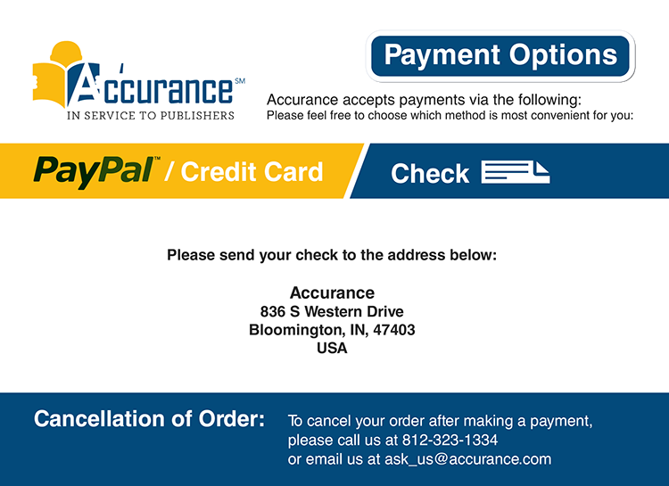 payday loans online same day virginia